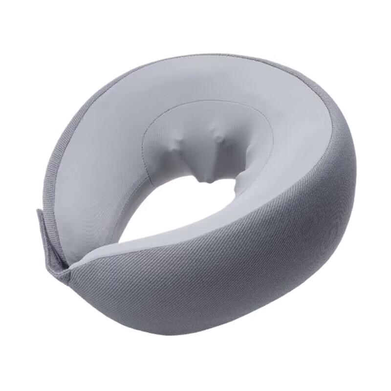 OGAWA OG-2619 U-shaped Neck Massager Pillow CN plug (adapter included)