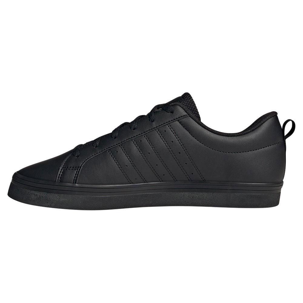 adidas Vs Pace 2.0 Sneakers Lace-up Black