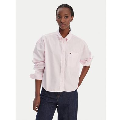 Shirt DW0DW22766
