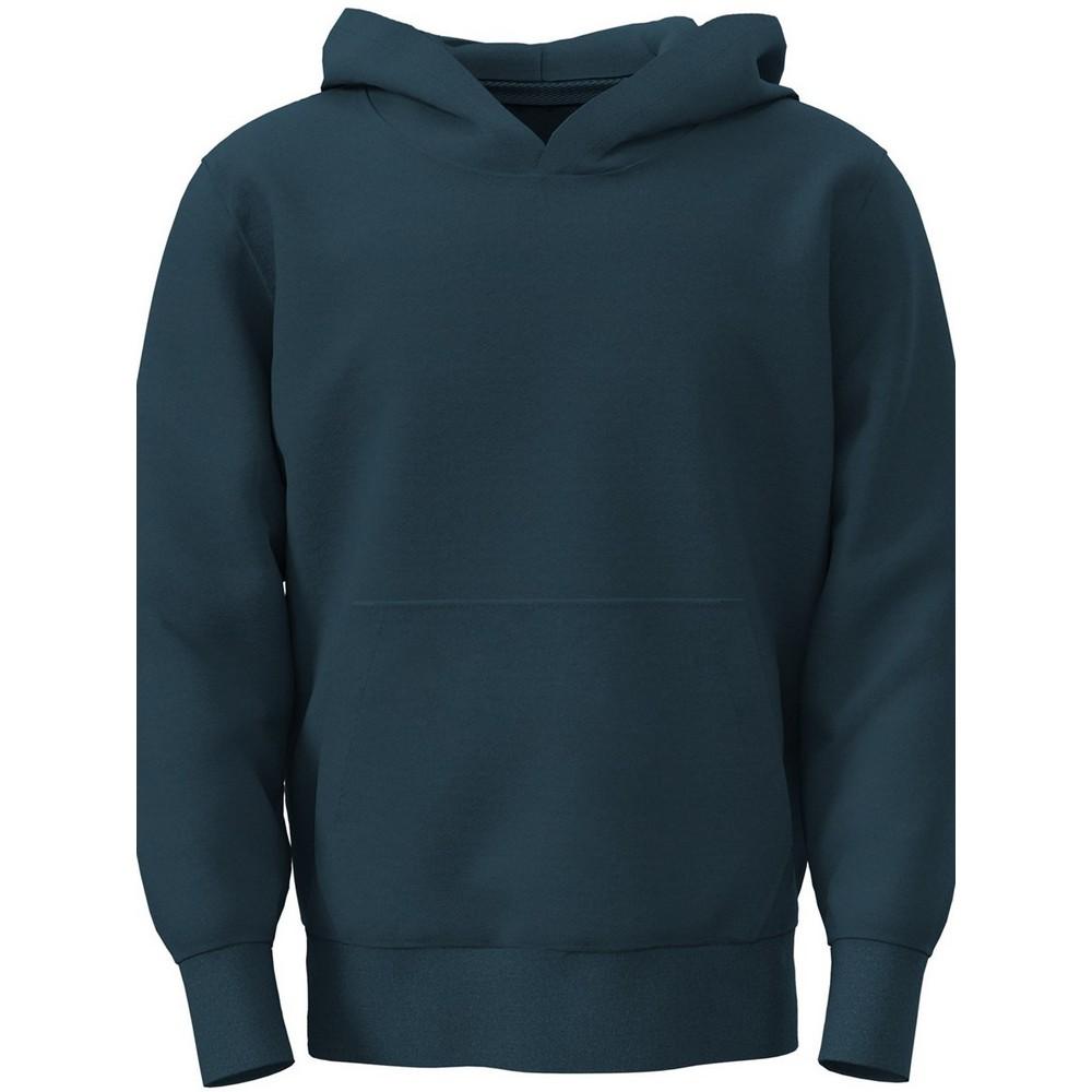 Stedman Childrens/Kids Classic Hoodie