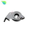 MD320174 Belt Tensioner For MITSUBISHI CARISMA Saloon COLT V (CJ_, CP_) 1600 GLX (CJ4A)