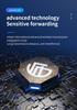 Long-Range Wireless Infrared Repeater: No Wiring, Seamless Wall Penetration, Instant Remote Control, Universal Smart Home Compatibility