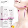 RtopR Ansiktslyftande Föryngrande Kräm (Ny förpackning) RtopR015