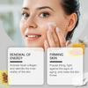 Hoygi Bee Venom Facial Essence Hydrating, Moisturizing, Nourishing, Refreshing, Collagen Firming Skin Care Essence