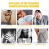15ml Men'S Massage Refined Oil, Men'S Massage Care Refined Oil, Body Care Refined Oil