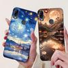 Telefon kapları – Smartphone Bumper Kılıflar