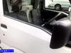 BRIGHTZ Finish Stainless Steel Window Moulds for Toyota Hijet Truck Ultra-Mirror (2-Piece Set) S500P/S510P [WIN-SIL-086]