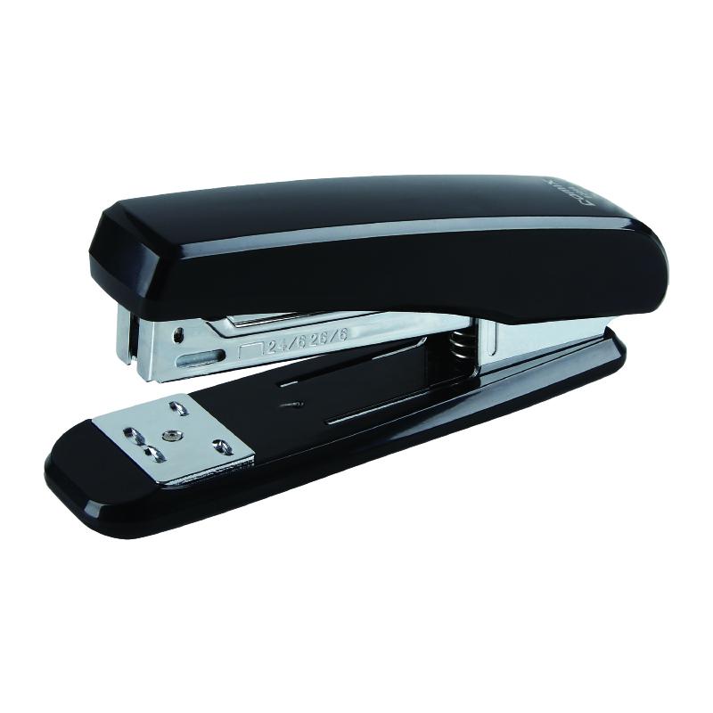 Qixin B2993 Labor-Saving Stapler