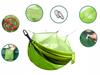 Hammock Mosquito net 270X140 (50) Gab_B