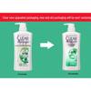 Clear Men Icy Mint Anti-Dandruff Shampoo