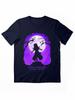 Mina the Hollower JUVIA-LOCKSER Essential T-Shirt