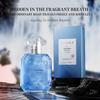 Perfumes – Perfumes