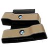Car Seat Organizer Seat Crevice Storage Box Multifunction Tools For BMW G30 G32 G01 G02 G05 G06 G07 G26 G23 G22 F40 F20 G08 G16
