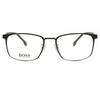 1295 F Asian Fit 003 Men Eyeglasses