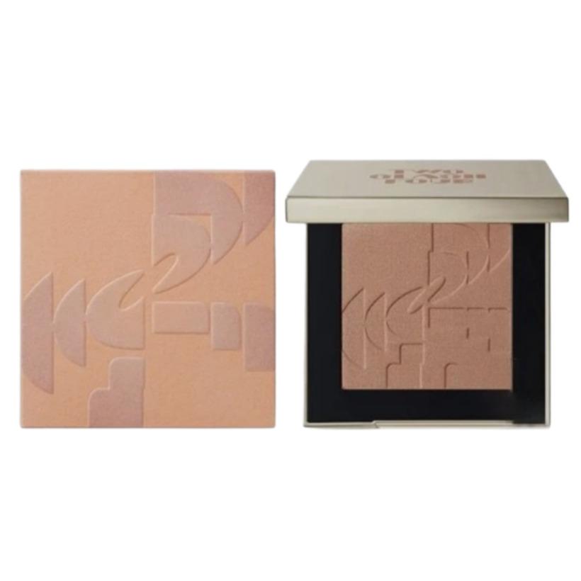 TWO SLASH FOUR All Over Face Blush 5.5g 6colors Korea Beauty