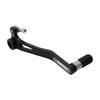 Fit For Kawasaki Versys 650 Versys650 2008-2023 2019 2020 2021 2022 Motorcycle Adjustable Folding Gear Shifter Shift Pedal Lever
