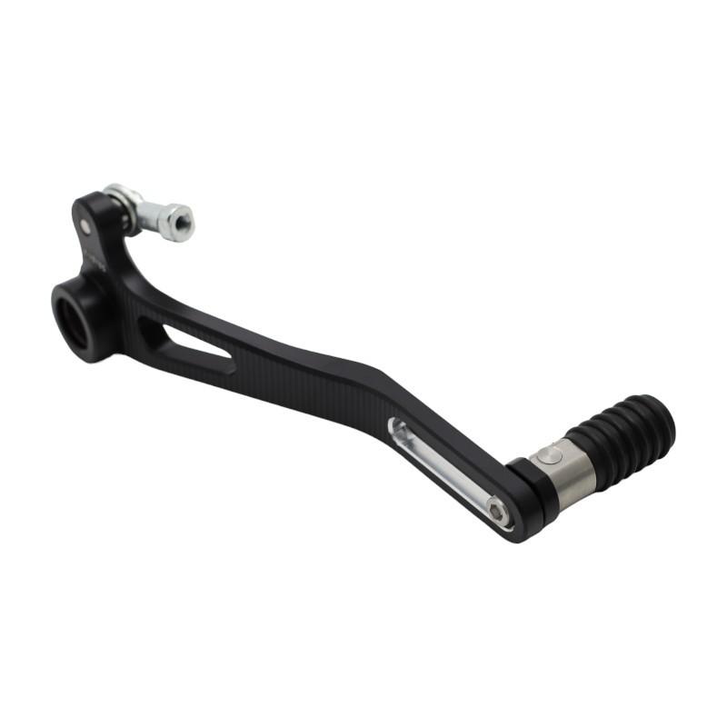 Fit For Kawasaki Versys 650 Versys650 2008-2023 2019 2020 2021 2022 Motorcycle Adjustable Folding Gear Shifter Shift Pedal Lever