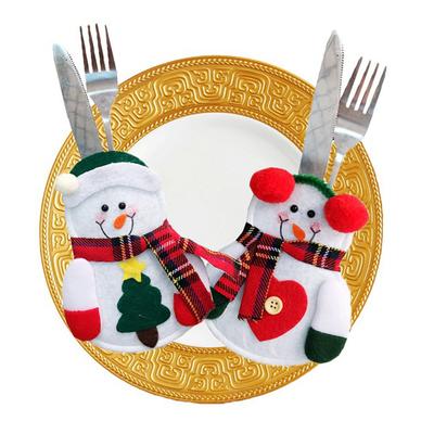Artículos de fiesta – Decoraciones navideñas