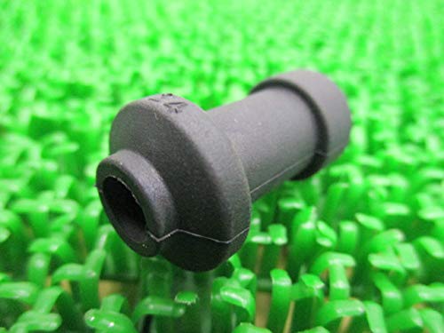 Brand New Genuine Honda Motorcycle Parts PCX125 150 Caliper Pin Boot 45132-166-016 Fusion Steed