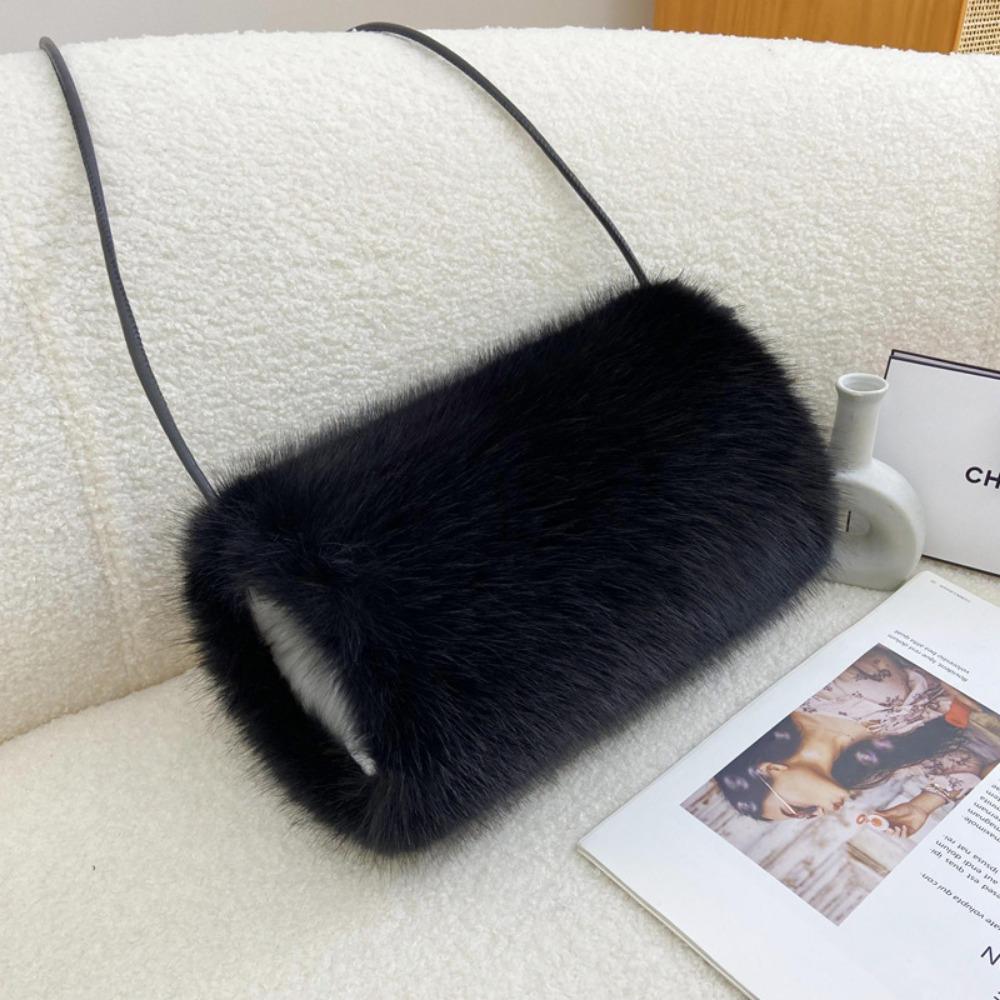 Venkovní zimní rukávníky Teplé termální rukávníky Chrániče rukou do chladného počasí Ohřívače rukou pro muže ženy