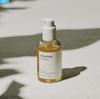 mixsoon Bean Essence 50ml – Hydrating & Exfoliating Essence from Korea
