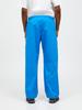 Pikeupeopomeonseu Outdoor Cargo Pants M