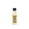 Reuzel, Reuzel, Tea Tree Oil, Hair Shampoo, Conditioner & Shower Gel 3-In-1, Moisturizing, 100 Ml