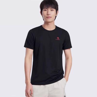 T-Shirts & Muskelshirts – T-Shirts