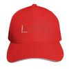 Anesthesia Love  anaesthesia Baseball Cap Adjustable Buckle Closure Moisture Wicking Quick Dry Curved Brim Classic Fit
