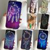 Telefon kapları – Smartphone Bumper Kılıflar