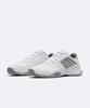 [K-Swiss] Damen Court Express 2 AKSFPSU510WH [Versand aus Korea] 100% Authentisch