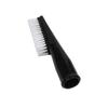 Dust Brush Head Replace Adapter For 32/35mm In Dia.