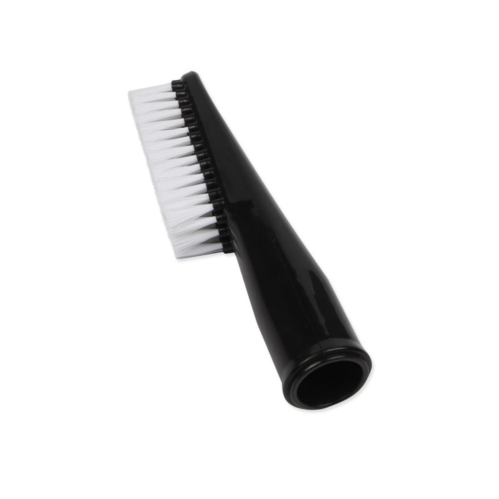 Dust Brush Head Replace Adapter For 32/35mm In Dia.