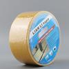 LIAN LI Anti-Slip Floor Tape, 5cm Wide PVC Safety Stickers for Steps