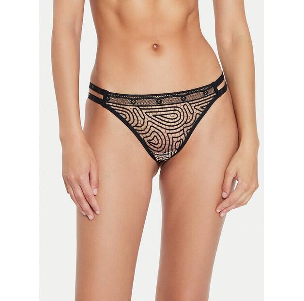 Стринги Chantelle Vibrate EU 42