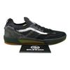 Vans Ave 2.0 Black Carbon Men's VN000D1FBKF