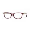 Ve3297d Asian Fit 388 Women Eyeglasses