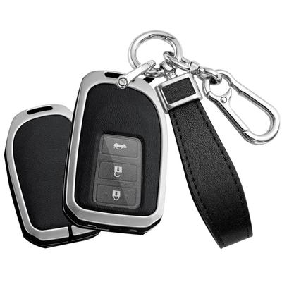 Accesorios para la electrónica del coche – Funda para llave