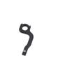 Dirt Bike Handguards   Robust Motorcycle Handlebar Hand Guards for 22mm Handlebar