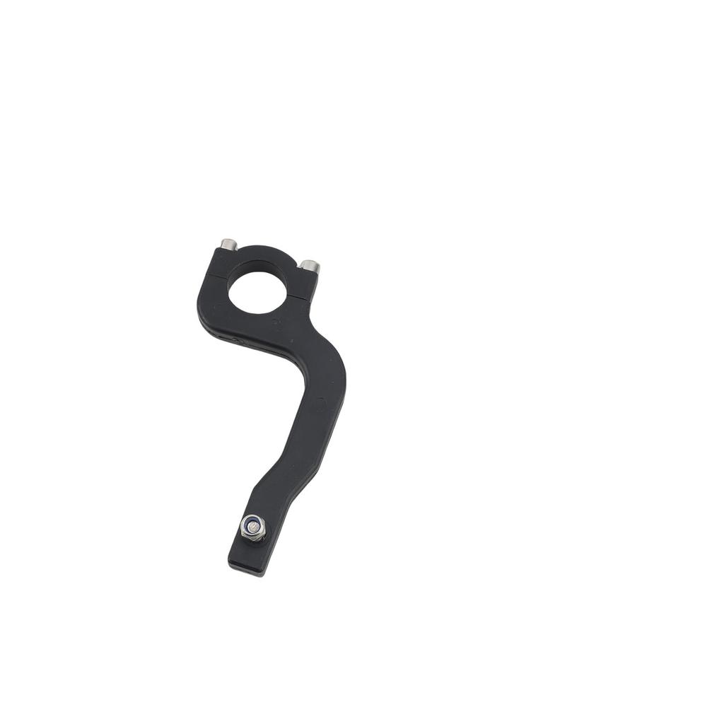 Dirt Bike Handguards Robust Motorcycle Handlebar Hand Guards for 22mm Handlebar