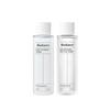 Synergy Toner + PHA Toner Daily Skin Balancing Exfoliating Care Set 150ml X2
