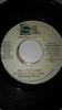 7inch Record GALAXY P PATCHY Only The Poor More Than That NONE Steven Stanley 2005 Jamaica Reggae Ska Dub Used