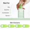 ABIB Heartleaf TECA Calming Serum 50ml Soothe Sensitive Skin Repair Barrier