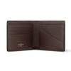 Louis Vuitton By Tyler The Creator Multiple Wallet Chocolate Craggy Monogram M83334