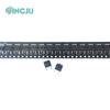 Available: NCEP0178AK TO-252 100V 78A N-channel Surface Mount MOSFET