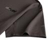 Anta Advanced Running Breathable Comfortable Sports Casual Quick-Drying Woven Short Sleeve T-Shirt Men tops 152625108-6