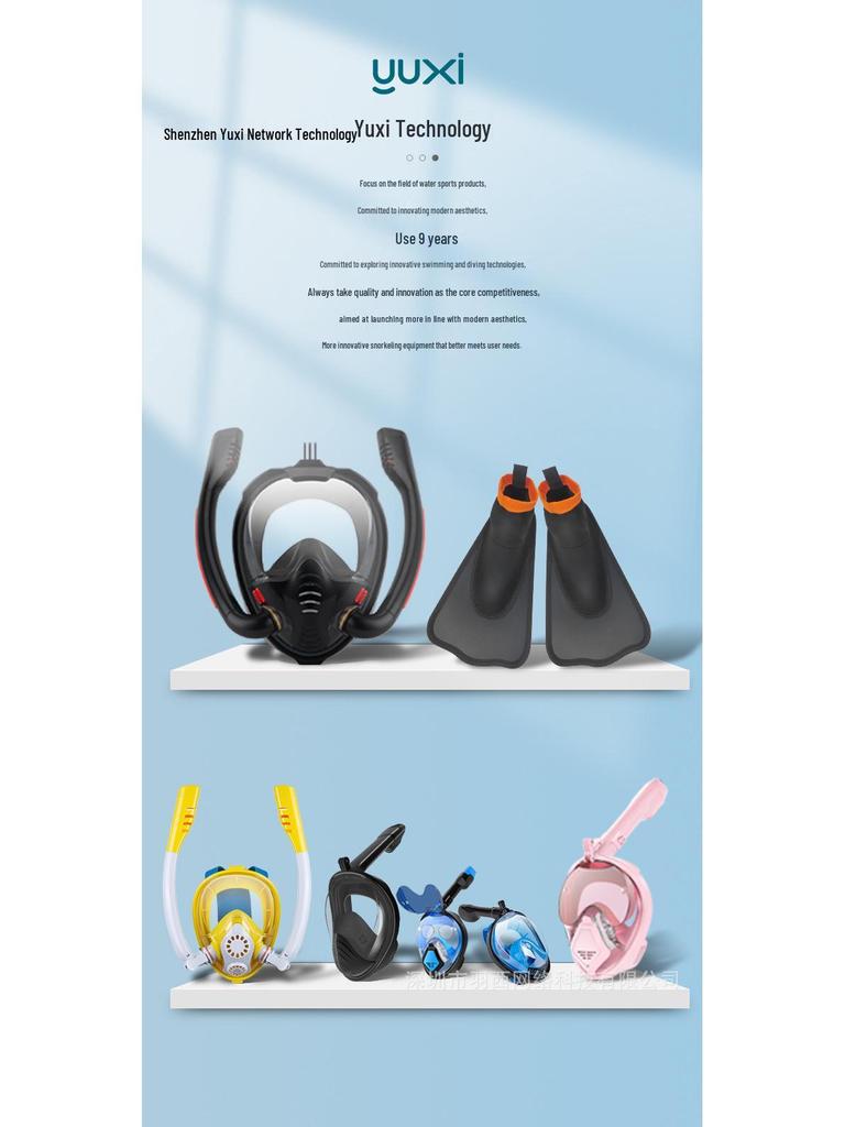 Hafif Rahat Aşındırmayan Kurbağa Ayakkabıları: Antrenörler Tarafından Önerilen Profesyonel Dalış Paletleri