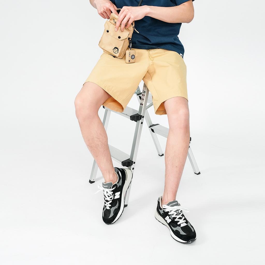 New Balance 992 Made in USA Negro 2021 Zapatillas unisex Gris M992EB