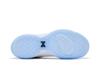 Men's Sneakers Nike PG 1 White Ice (2026) White/Black