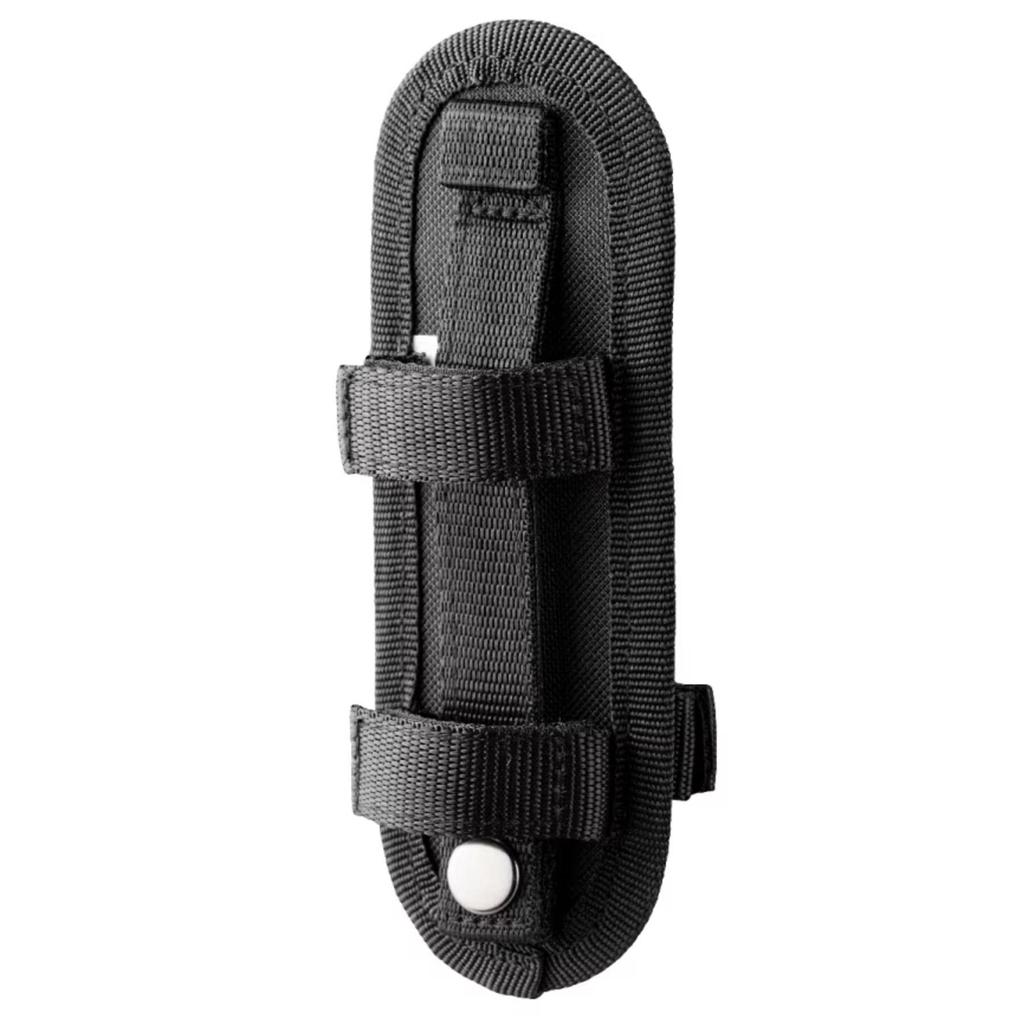 SHIMANO Fish Grip Holder Black BP-002W
